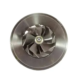 rdzen-turbiny-t2-029-nissan-atleon-3l-136-km