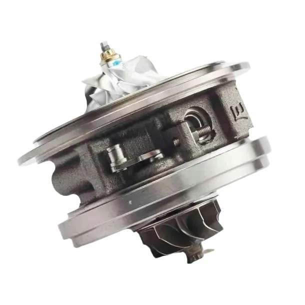 rdzen-turbiny-tf035-vg14b-producent-czesci-eande-turbo