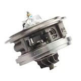 rdzen-turbiny-tf035-vg14b-producent-czesci-eande-turbo
