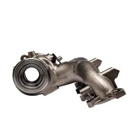 kolektor-obudowa-turbosprezarki-th-bw009ms-hyundai-kia-tucson-1591-ccm