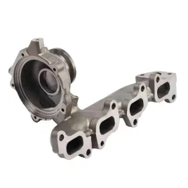 kolektor-obudowa-turbosprezarki-th-g222ms-volkswagen-crafter-amarok
