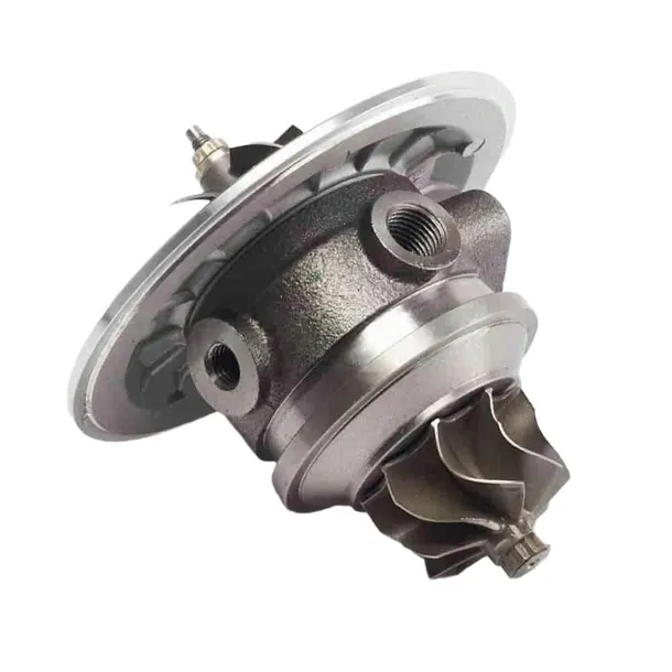 rdzen-turbiny-gt17-079-1-producent-czesci-eande-turbo