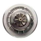 rdzen-turbiny-gt17-079-1-typ-samochodu-samochody-osobowe-samochody-dostawcze-samochody-ciezarowe