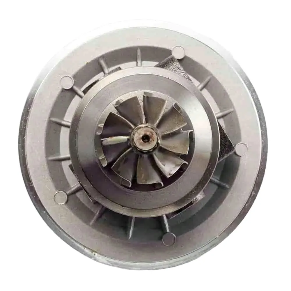 rdzen-turbiny-gt17-079-1-stan-nowy