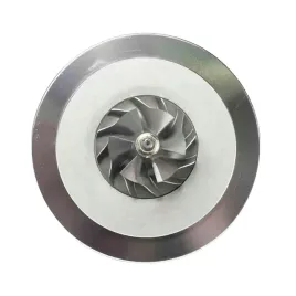 rdzen-turbiny-gt22-051-citroen-fiat-peugeot-jumper-ducato-boxer