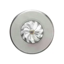 rdzen-turbiny-gt20-006b-mwm-bus-b-d-b-d