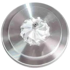 rdzen-turbiny-k03-052b-iveco-industriemotor-baumaschine-3-4-l-3-4