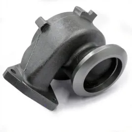 kolektor-obudowa-turbosprezarki-th-m039s-jaguar-land-rover-f-pace-xe