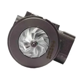 rdzen-turbiny-td02-051br-audi-seat-skoda-volkswagen-a3-leon-octavia