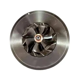 rdzen-turbiny-tf035-010-49135-06700