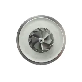 rdzen-turbiny-rhf5-088-audi-s8-4-0-382-kw