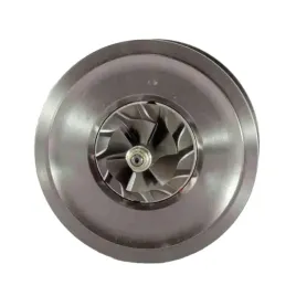 rdzen-turbiny-rhf4-014-opel-astra-corsa-meriva-1686-ccm-125-km-110-km