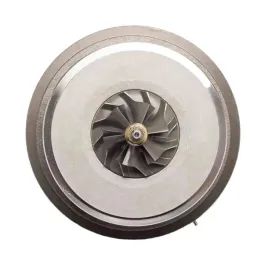 rdzen-turbiny-gt16-005-seat-skoda-volkswagen-audi-altea-leon-toledo