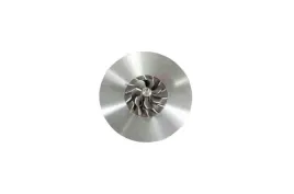 rdzen-turbiny-r2s-020-l-man-tgl-4580-ccm-4578-ccm-180-km-211-km