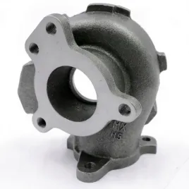 kolektor-obudowa-turbosprezarki-th-i032s-toyota-landcruiser-4461-ccm