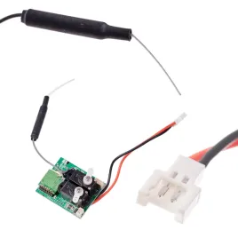 czesc-wltoys-sky-king-f959-plytka-sterujaca-nowa-wersja