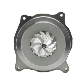 rdzen-turbiny-k03-091b-audi-seat-skoda-volkswagen-volvo-q2-q3-ateca