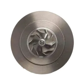 rdzen-turbiny-r2s-013-h-volvo-s60-s80-v60-v70-xc60-xc70-2400-ccm