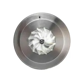 rdzen-turbiny-k0cg-005b-ford-f-150