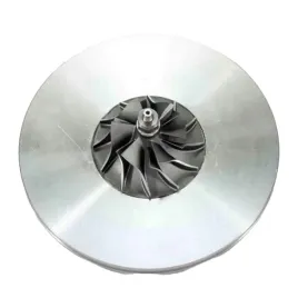 rdzen-turbiny-k14-005-volvo-audi-850-s70-s80-v70-100-a6-2460-ccm