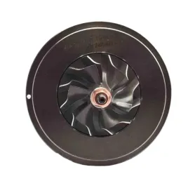 rdzen-turbiny-td04-002-mitsubishi-hyundai-pajero-l200-gallopper-2-5