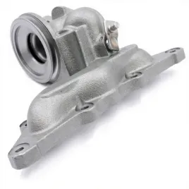 kolektor-obudowa-turbosprezarki-th-g096m-smart-mcc-smart-599-ccm-55-km