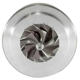 rdzen-turbiny-k04-046-53049700077