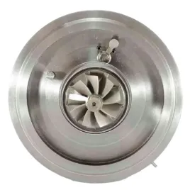rdzen-turbiny-gt14-036-volvo-c30-c70-s40-v50-v40-s60-xc60-1984-ccm