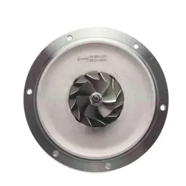 rdzen-turbiny-rhf5-024-1-isuzu-sumitomo-industriemotor-sh210-sh240