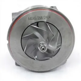 rdzen-turbiny-td02-052r-fiat-alfa-romeo-lancia-500-punto-panda-mito