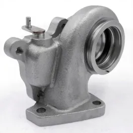 kolektor-obudowa-turbosprezarki-th-m028-hyundai-mitsubishi-h-1-l200