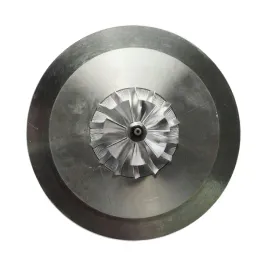 rdzen-turbiny-r2s-044-lb-bmw-340-540-640-740-840-x3-x4-3-0-l