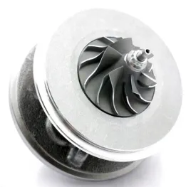 rdzen-turbiny-gt15-089-ford-seat-volkswagen-galaxy-alhambra-sharan