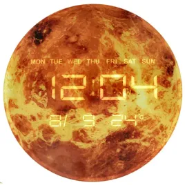 zegar-scienny-planeta-mars-z-wyswietlaczem-led-32-cm-pomaranczowy