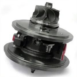 rdzen-turbiny-rhf4-020-mazda-6-2184-ccm-185-km
