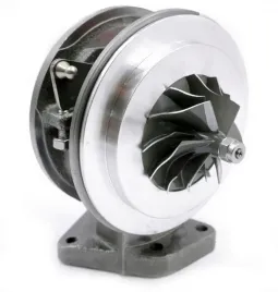 rdzen-turbiny-koras-cer-a5015-audi-volkswagen-a4-touareg-a6-a8-q7