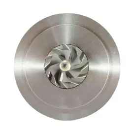 rdzen-turbiny-td25-001-alfa-romeo-lancia-156-166-kappa-2387-ccm-136-km