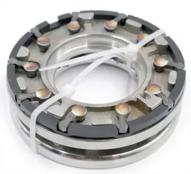 kierownica-spalin-geometria-nr-n082-toyota-landcruiser-hilux-prado