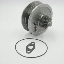 rdzen-turbiny-cer-a9027-bmw-335-435-535-640-740-x3-x4-x5-x6