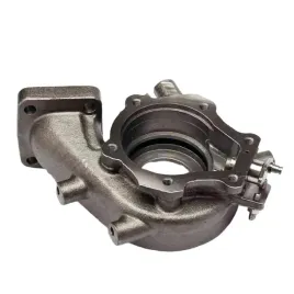 kolektor-obudowa-turbosprezarki-th-m017-mitsubishi-l200-pajero-115-km