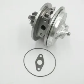rdzen-turbiny-cer-a9222-jeep-alfa-romeo-cherokee-wrangler-stelvio