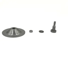 klapka-zaworu-zestaw-naprawczy-melett-mazda-2-2d-wastegate-sh01-810358