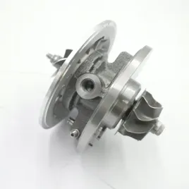 rdzen-turbiny-cer-a1285-mitsubishi-nissan-renault-volvo-carisma