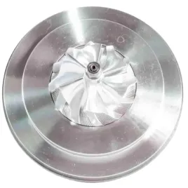 rdzen-turbiny-k03-069b-audi-seat-skoda-volkswagen-s5-alhambra-sharan