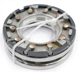 kierownica-spalin-geometria-nr-n088-toyota-landcruiser-hilux-prado-b-d