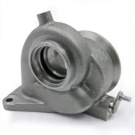 kolektor-obudowa-turbosprezarki-th-m062s-citroen-ford-fiat-peugeot