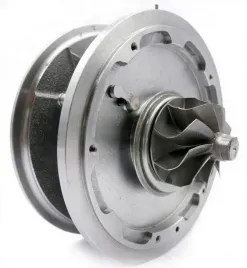 rdzen-turbiny-koras-cer-a4456-citroen-fiat-peugeot-jumper-ducato-boxer