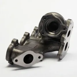 kolektor-obudowa-turbosprezarki-th-g589m-fiat-nissan-opel-renault