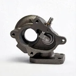 kolektor-obudowa-turbosprezarki-cer-a5103-volkswagen-t4-2461-ccm-88-km