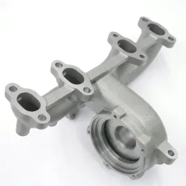 kolektor-obudowa-turbosprezarki-th-5145-seat-audi-volkswagen-ibiza